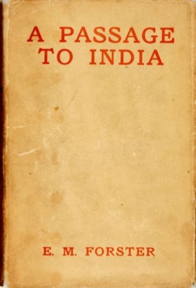 a passage to india wikipedia|a passage to india author.